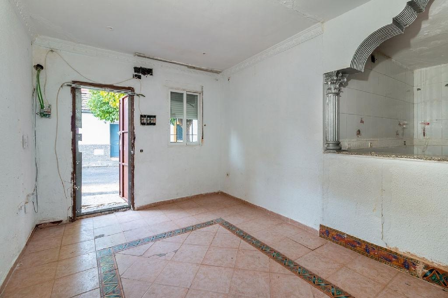  à vendre maison Villafranca De Córdoba Alto Guadalquivir 2