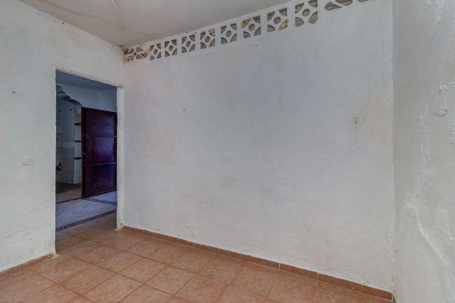  à vendre maison Villafranca De Córdoba Alto Guadalquivir 5