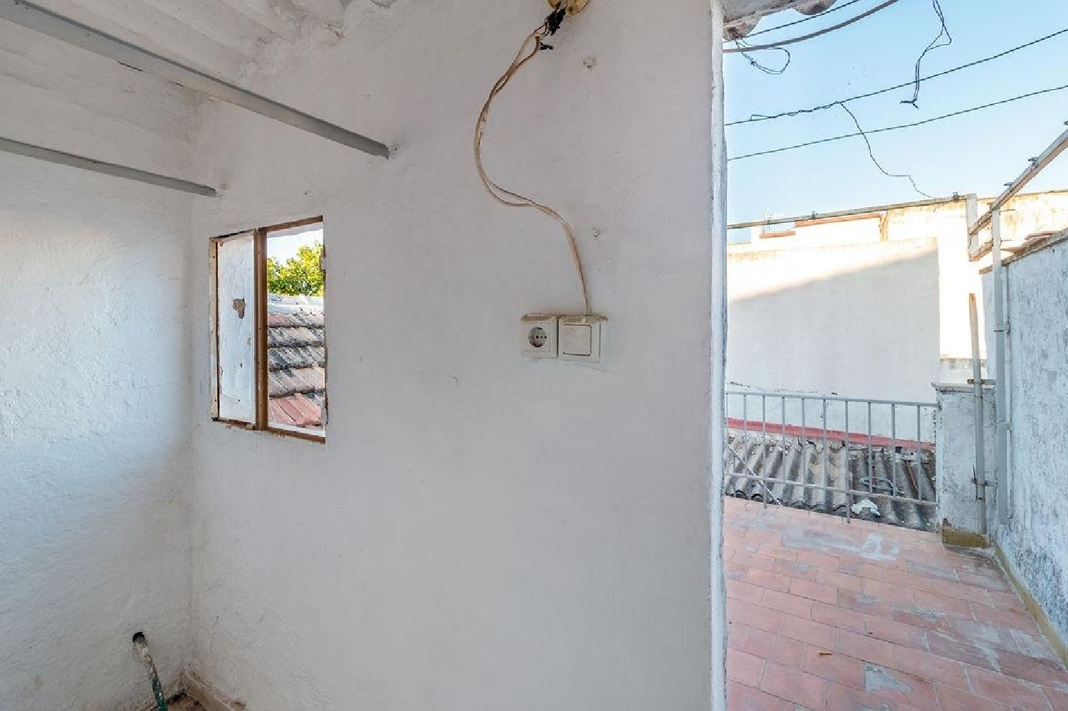  à vendre maison Villafranca De Córdoba Alto Guadalquivir 7