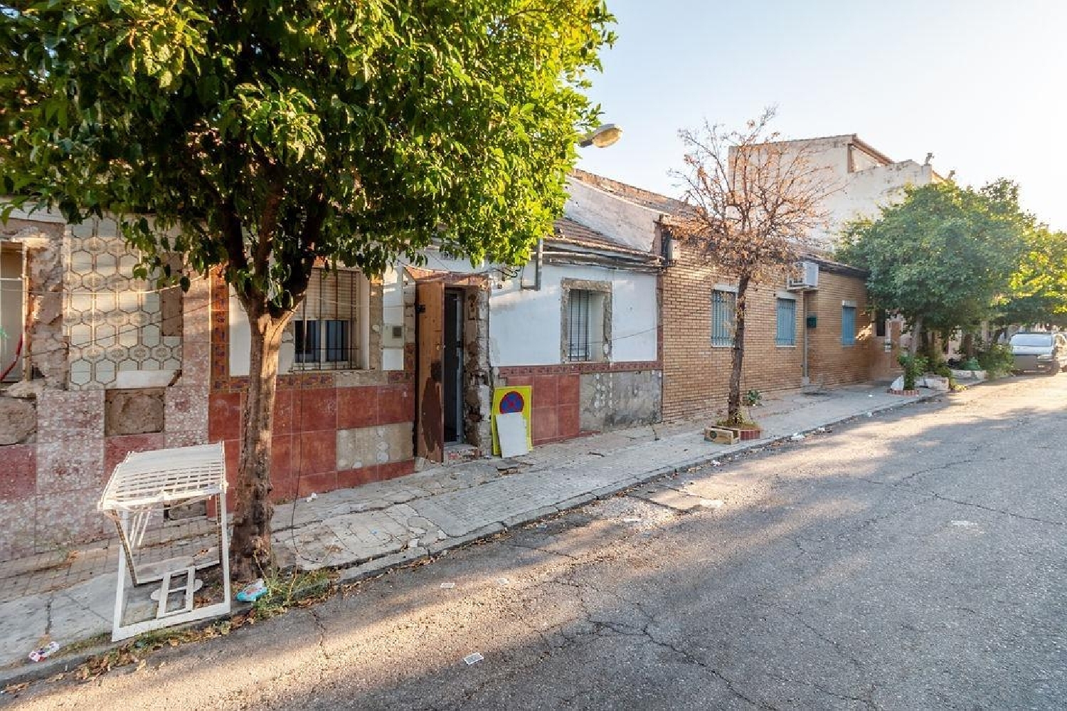  à vendre maison Villafranca De Córdoba Alto Guadalquivir 1