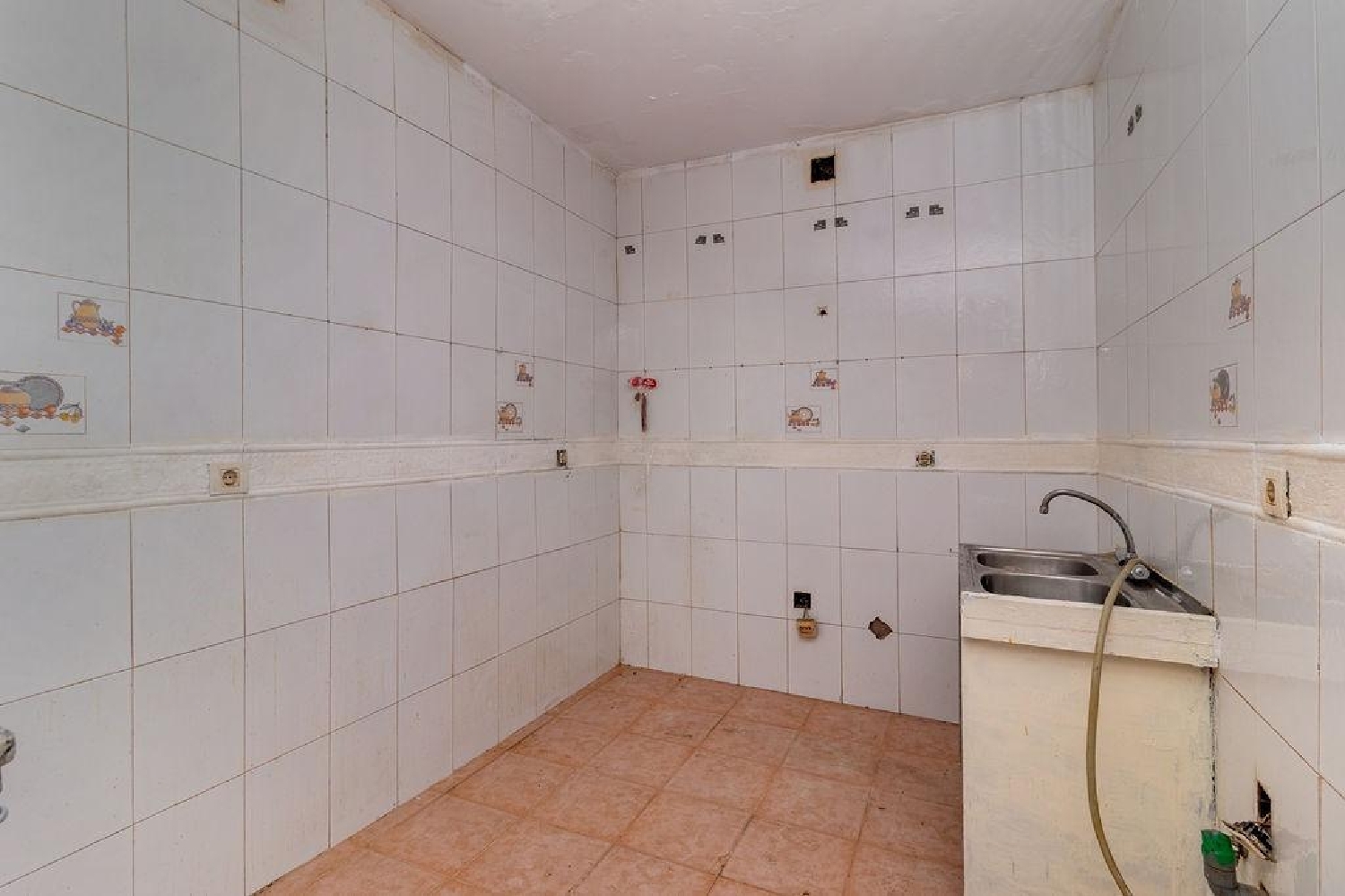  à vendre maison Villafranca De Córdoba Alto Guadalquivir 6