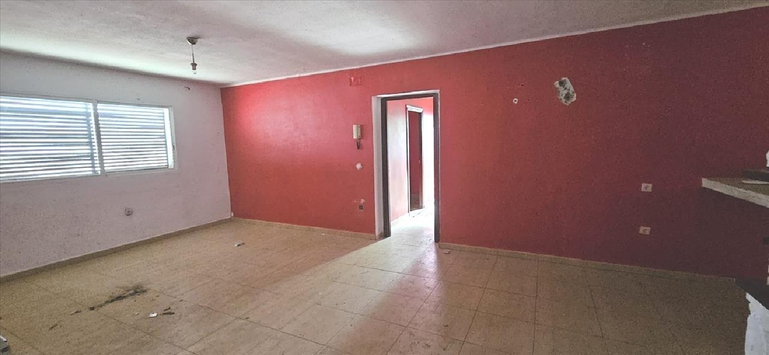  à vendre maison Villafranca De Córdoba Alto Guadalquivir 5