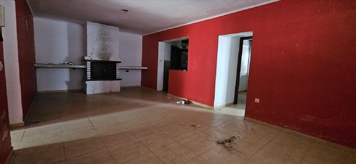  à vendre maison Villafranca De Córdoba Alto Guadalquivir 4