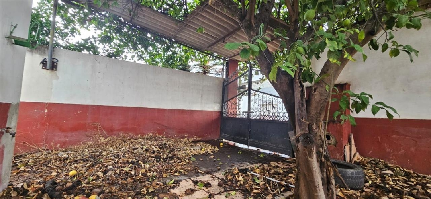  à vendre maison Villafranca De Córdoba Alto Guadalquivir 1