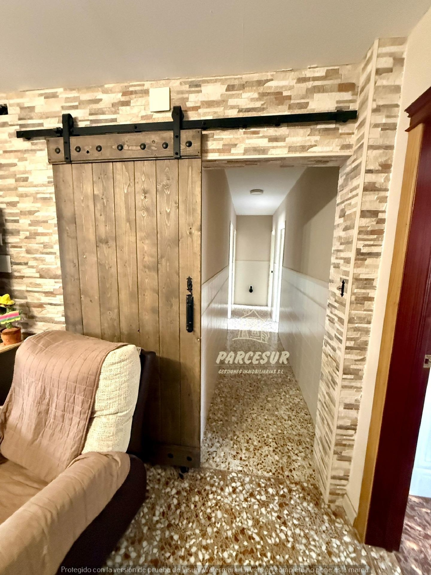  for sale house Villafranca De Córdoba Alto Guadalquivir 7