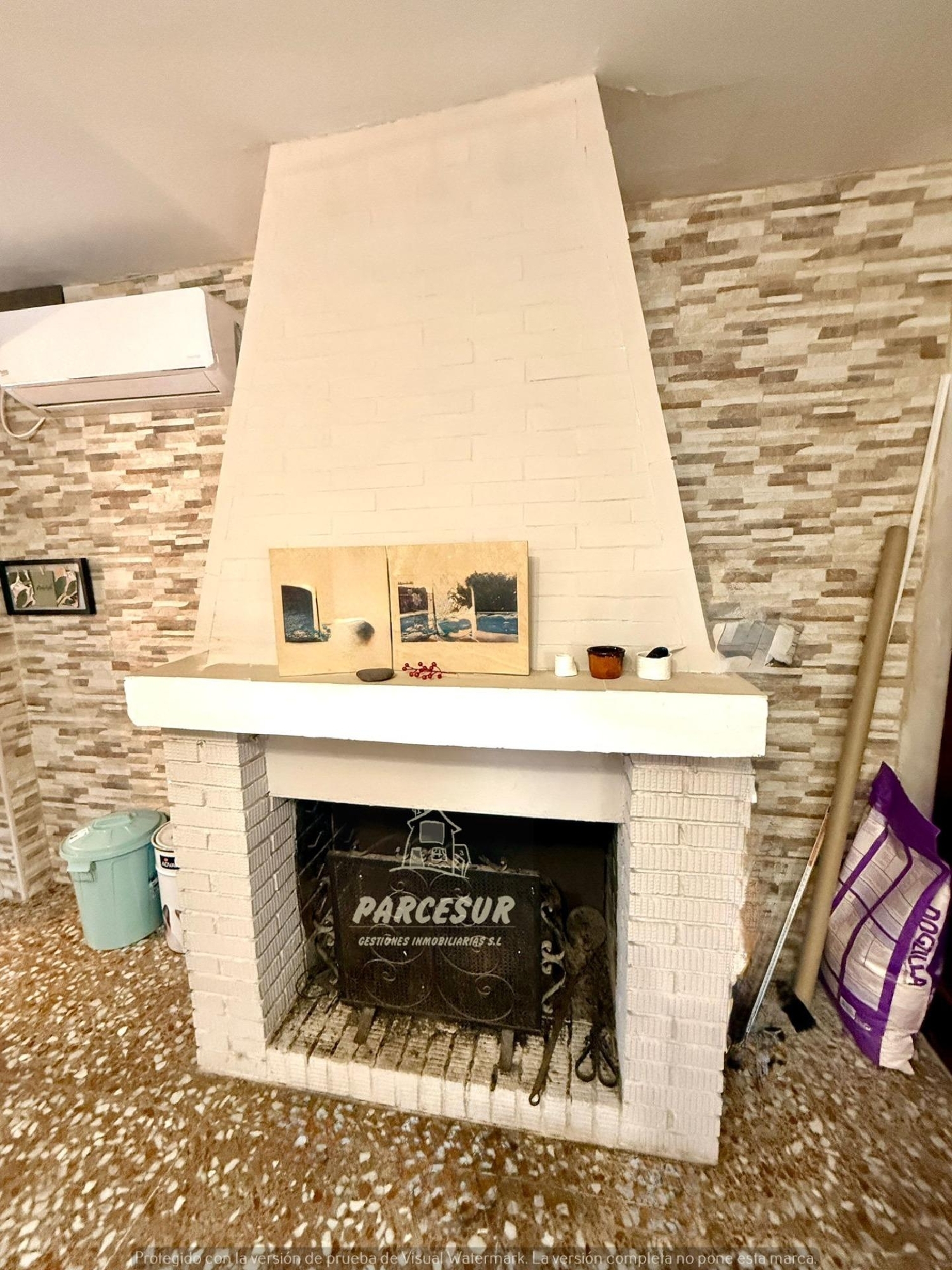  for sale house Villafranca De Córdoba Alto Guadalquivir 6