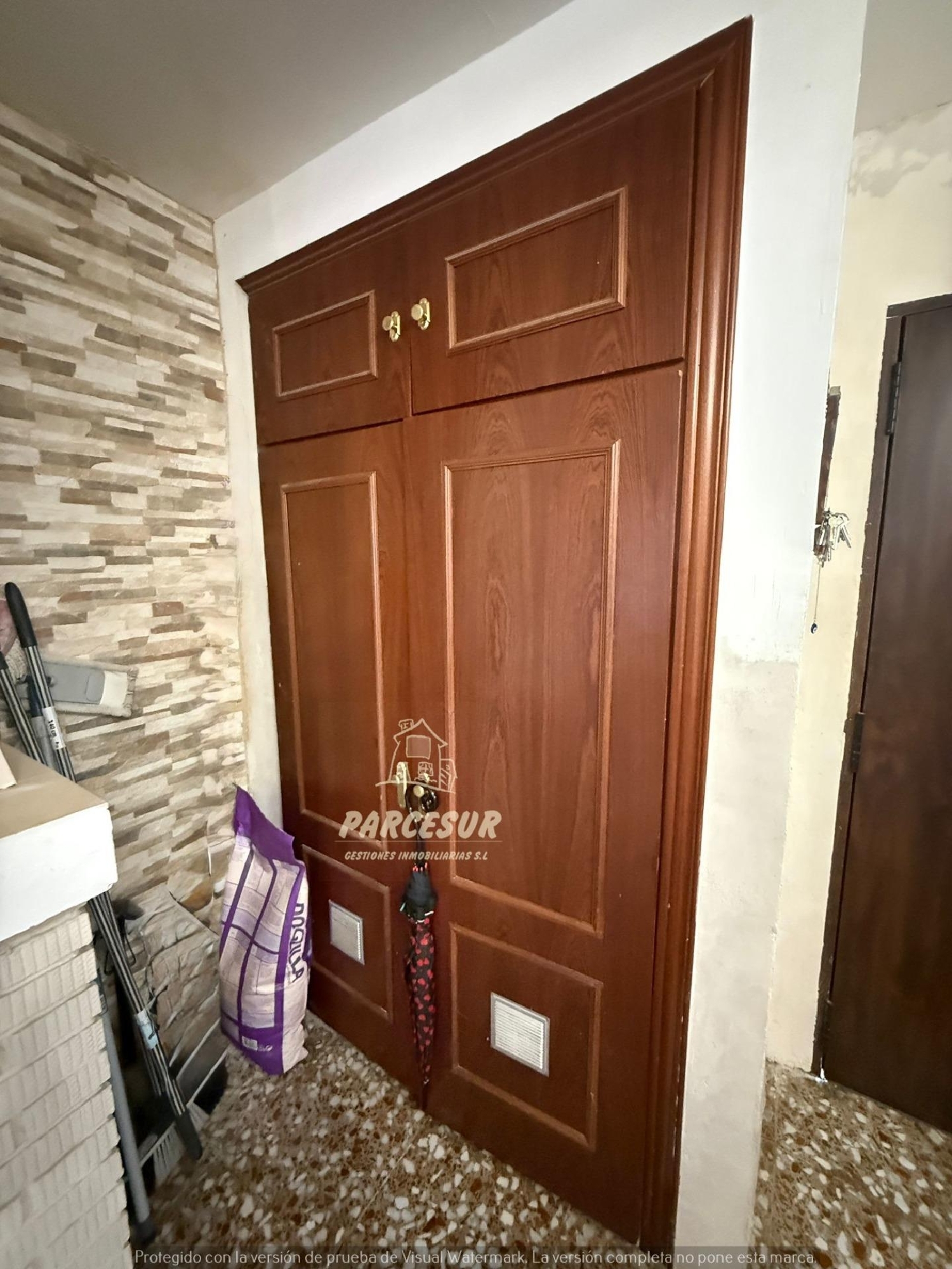  for sale house Villafranca De Córdoba Alto Guadalquivir 8