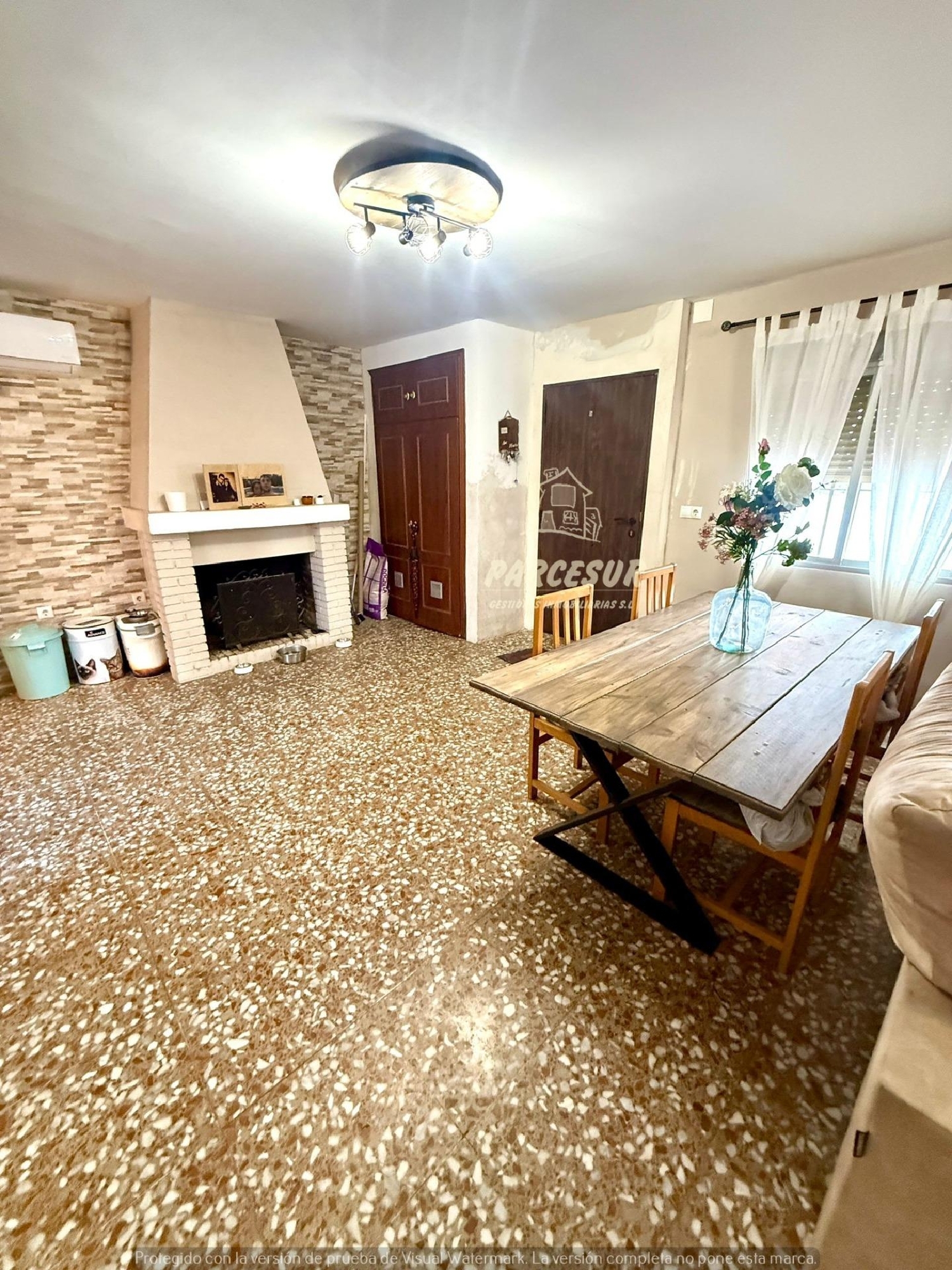  for sale house Villafranca De Córdoba Alto Guadalquivir 5