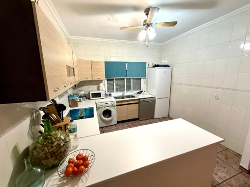 Villafranca De Córdoba Alto Guadalquivir casa foto 6365870