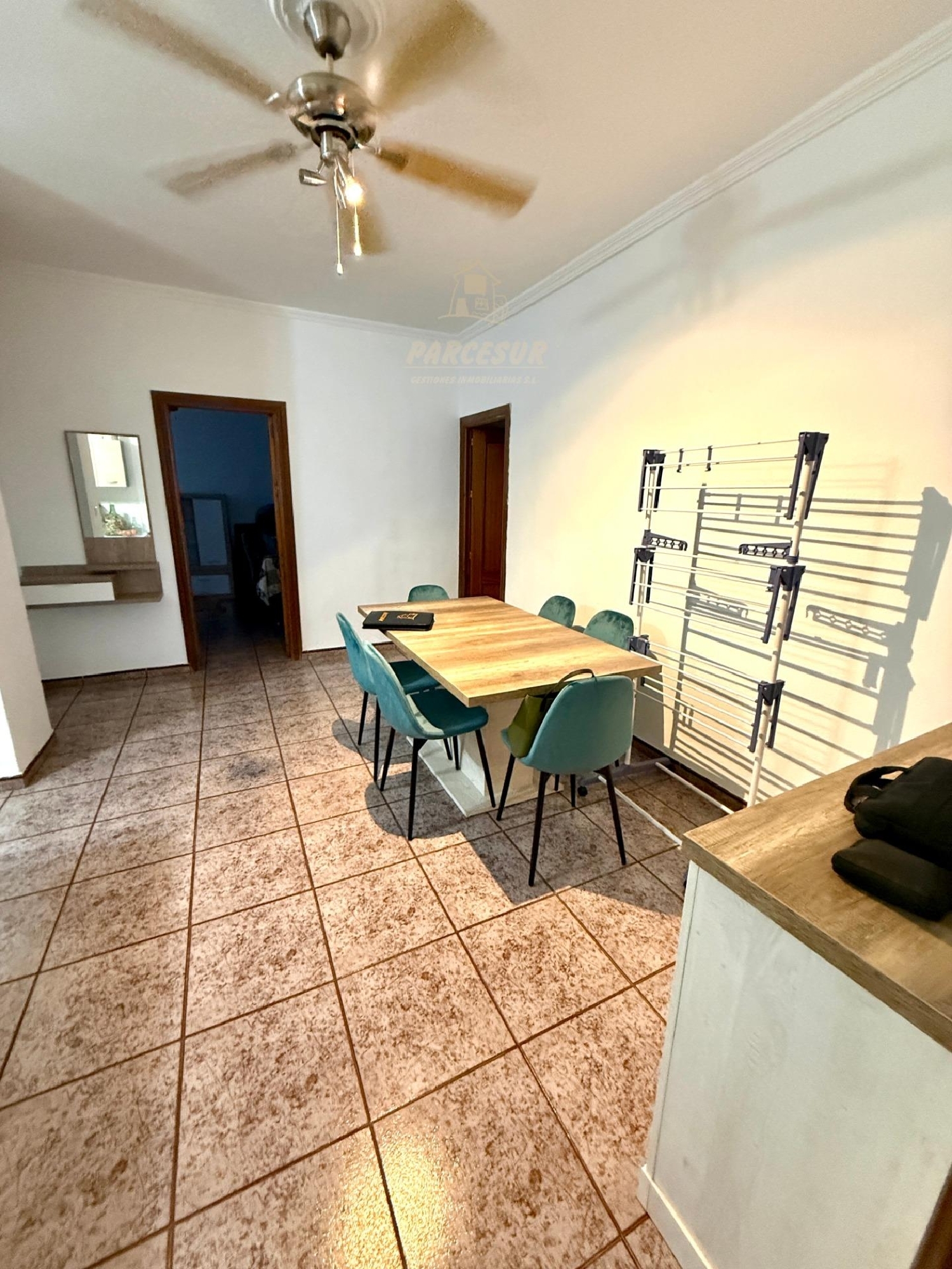  en venta casa Villafranca De Córdoba Alto Guadalquivir 5