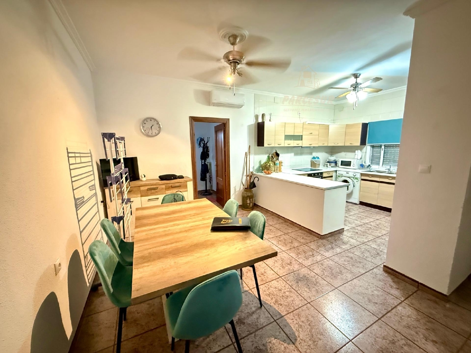  en venta casa Villafranca De Córdoba Alto Guadalquivir 6