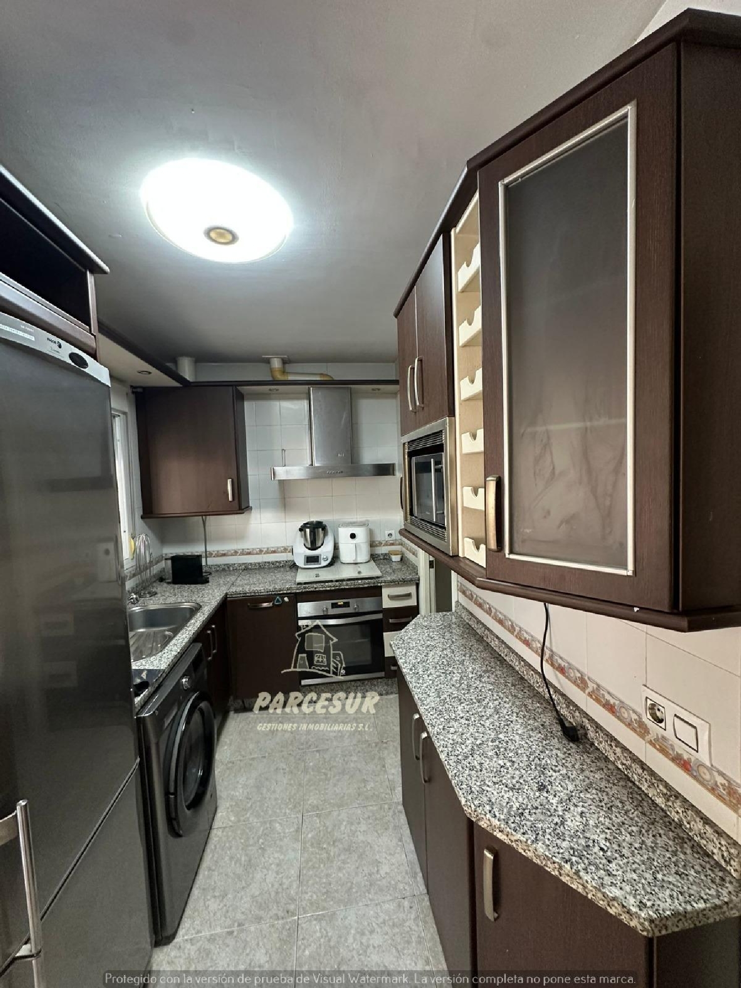  en venta casa Villafranca De Córdoba Alto Guadalquivir 5