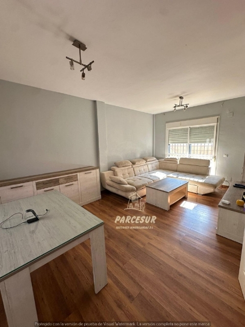 Villafranca De Córdoba Alto Guadalquivir casa foto 6365872