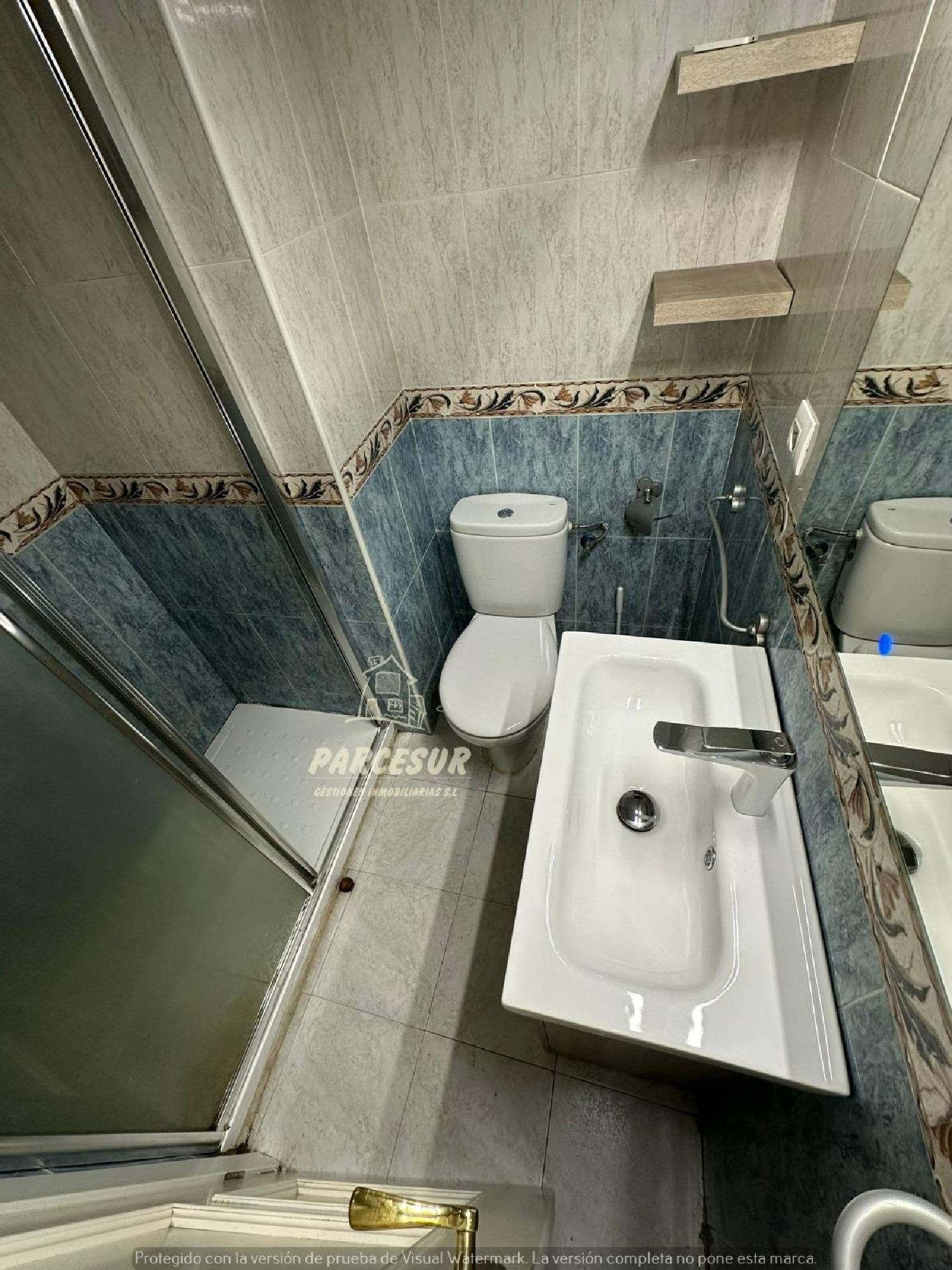  en venta casa Villafranca De Córdoba Alto Guadalquivir 7