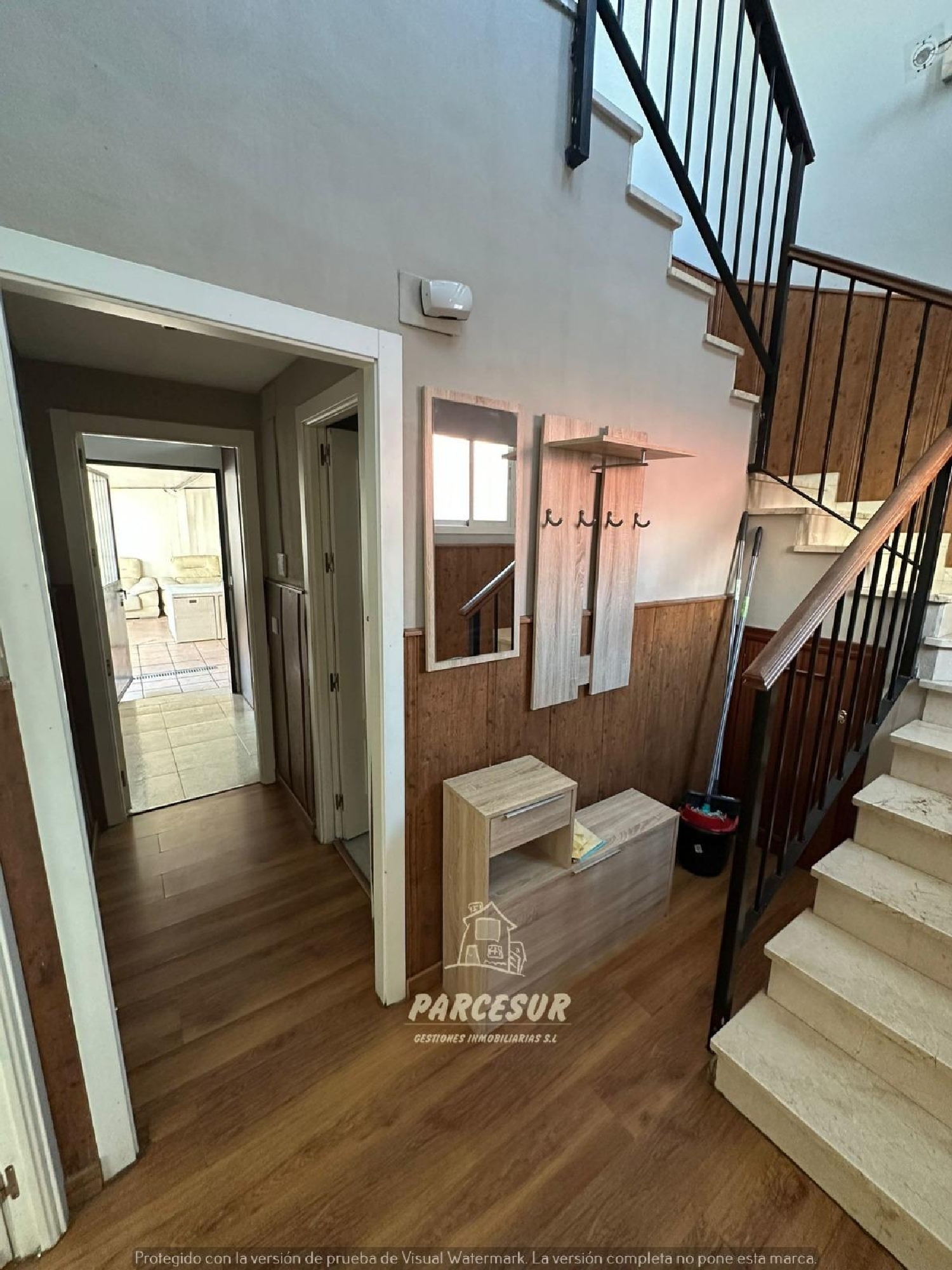  en venta casa Villafranca De Córdoba Alto Guadalquivir 6