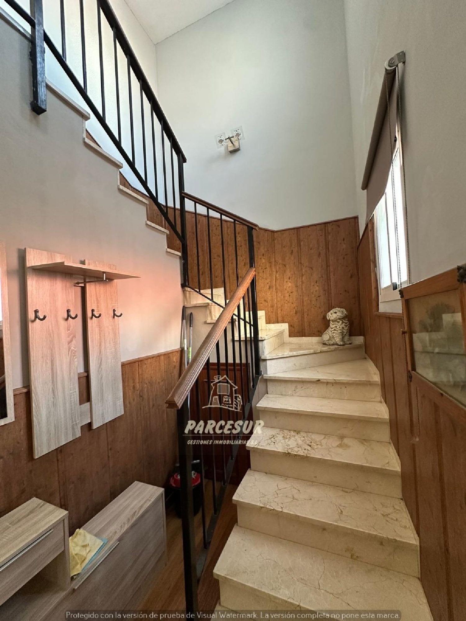  en venta casa Villafranca De Córdoba Alto Guadalquivir 8