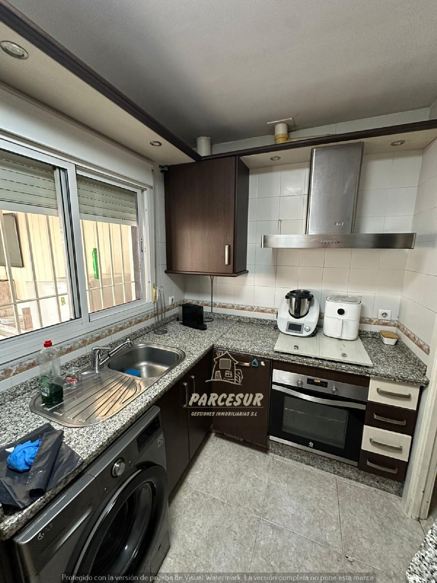  en venta casa Villafranca De Córdoba Alto Guadalquivir 3