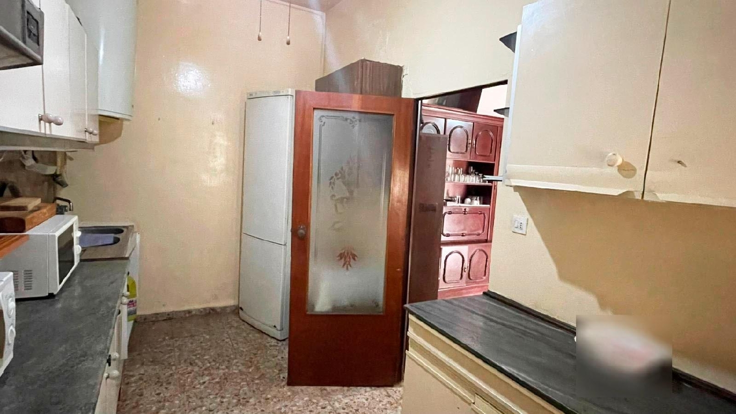  till salu hus Villaharta Valle Del Guadiato 8