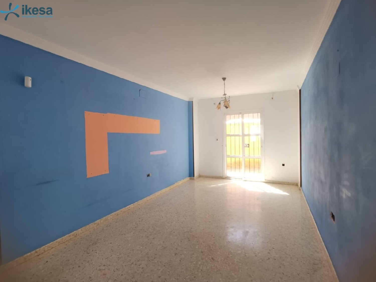  te koop huis Villalba Del Alcor Condado (El) 8