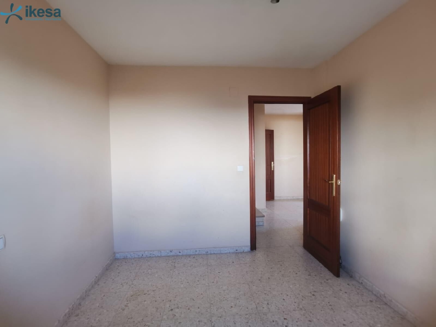  till salu hus Villalba Del Alcor Condado (El) 6