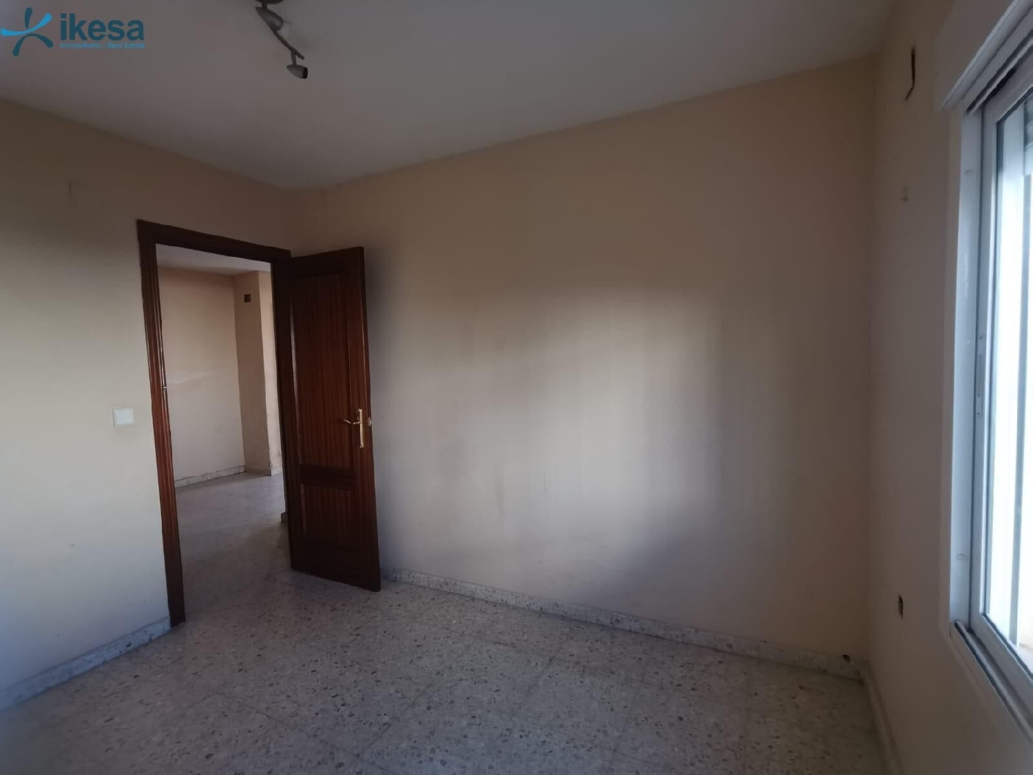  till salu hus Villalba Del Alcor Condado (El) 5