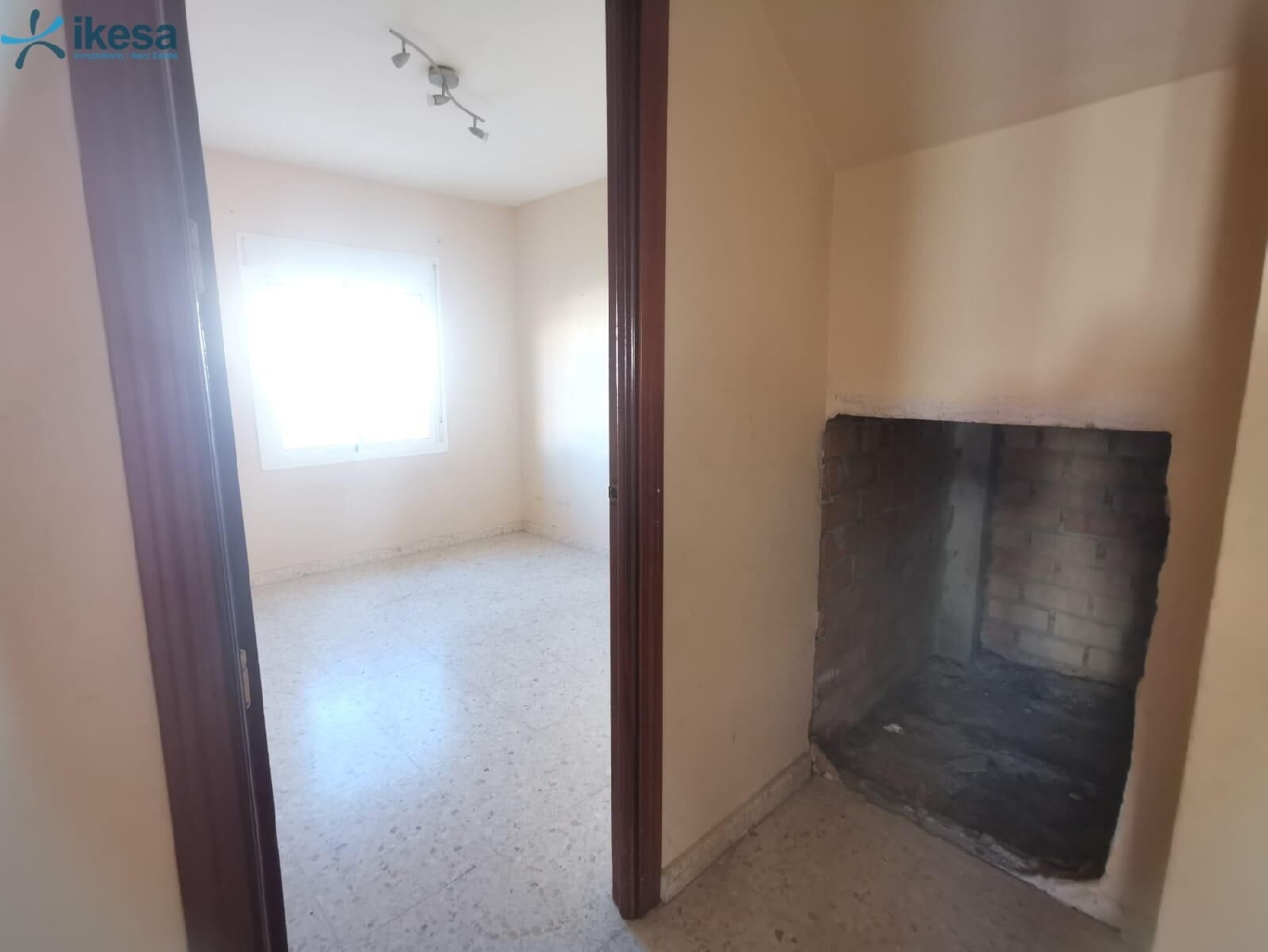  till salu hus Villalba Del Alcor Condado (El) 8