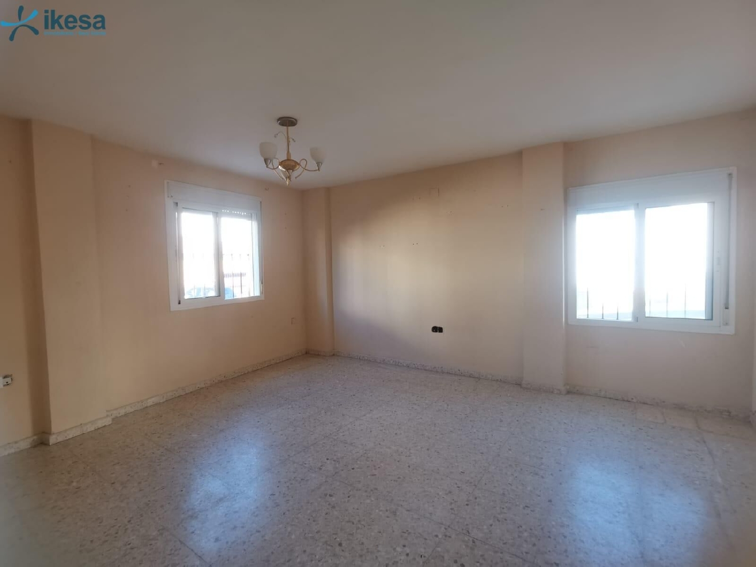  till salu hus Villalba Del Alcor Condado (El) 2