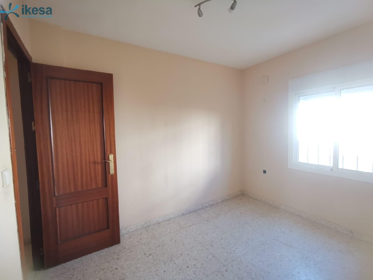  till salu hus Villalba Del Alcor Condado (El) 4