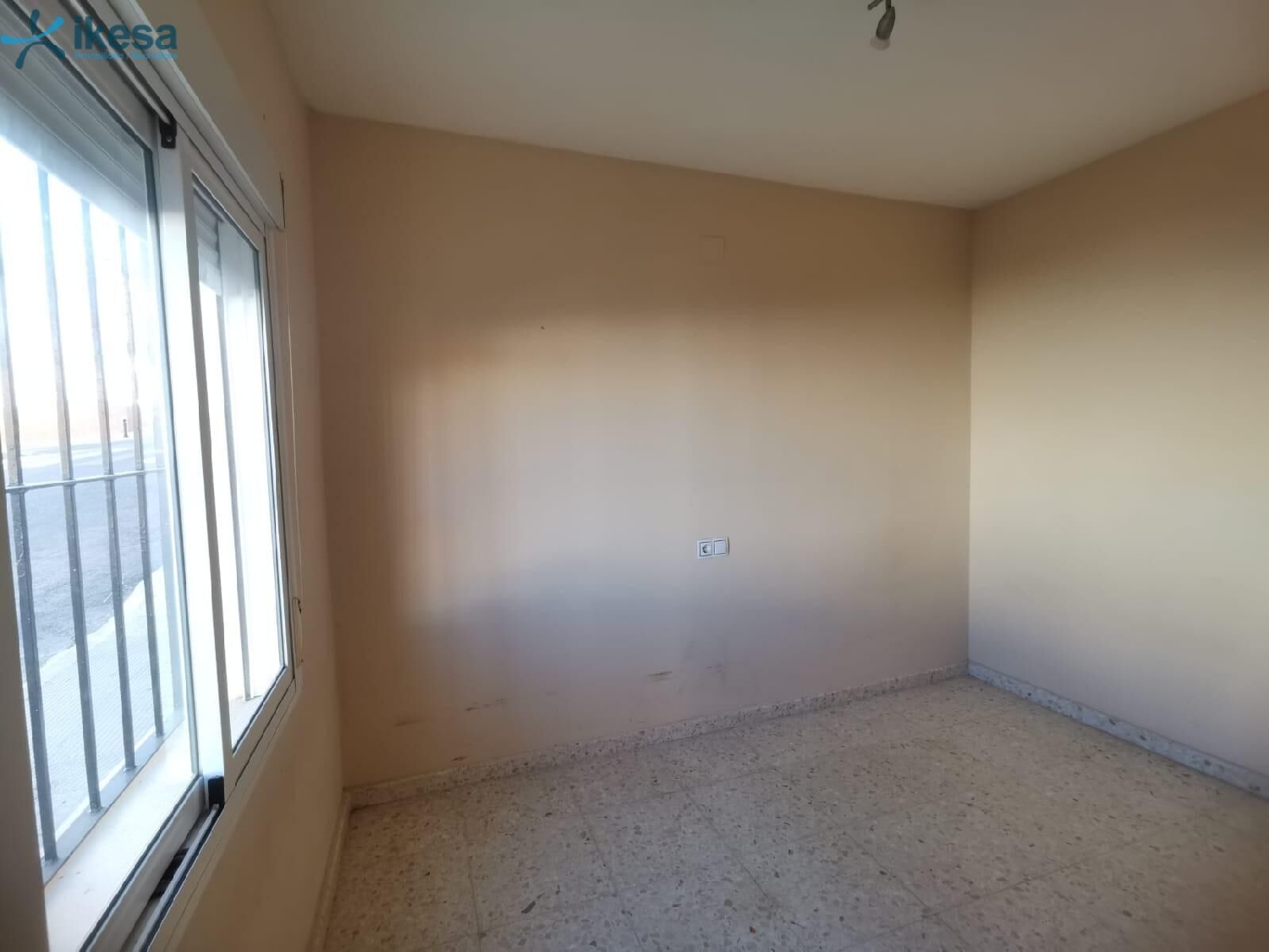  till salu hus Villalba Del Alcor Condado (El) 7