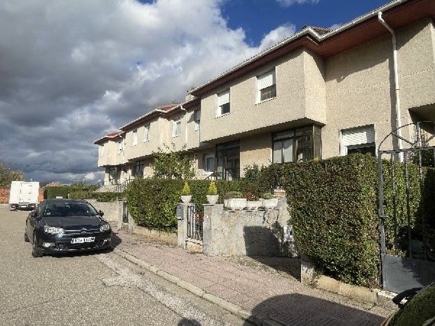  en venta casa Villalbilla De Burgos Alfoz De Burgos 3