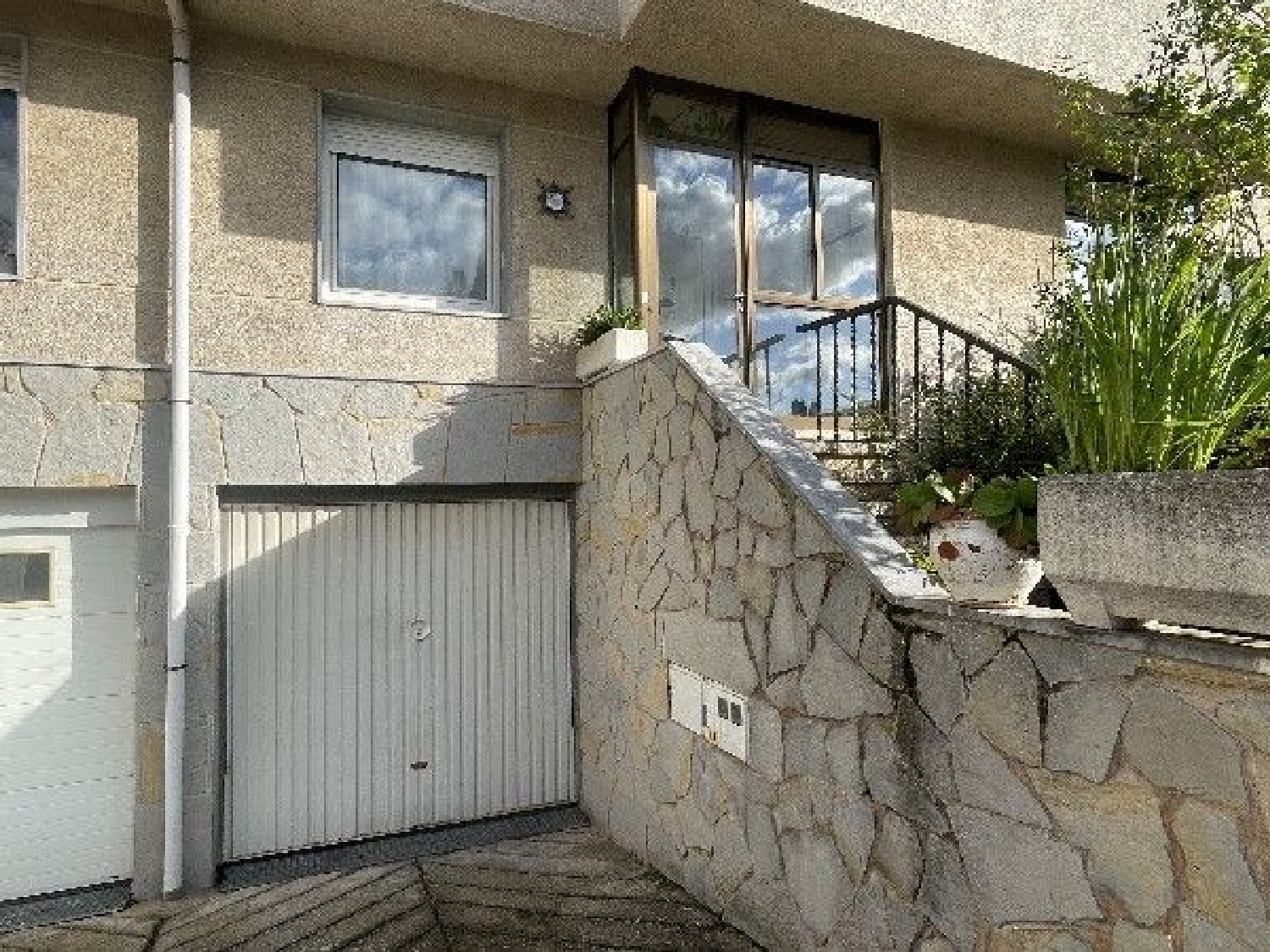  en venta casa Villalbilla De Burgos Alfoz De Burgos 2