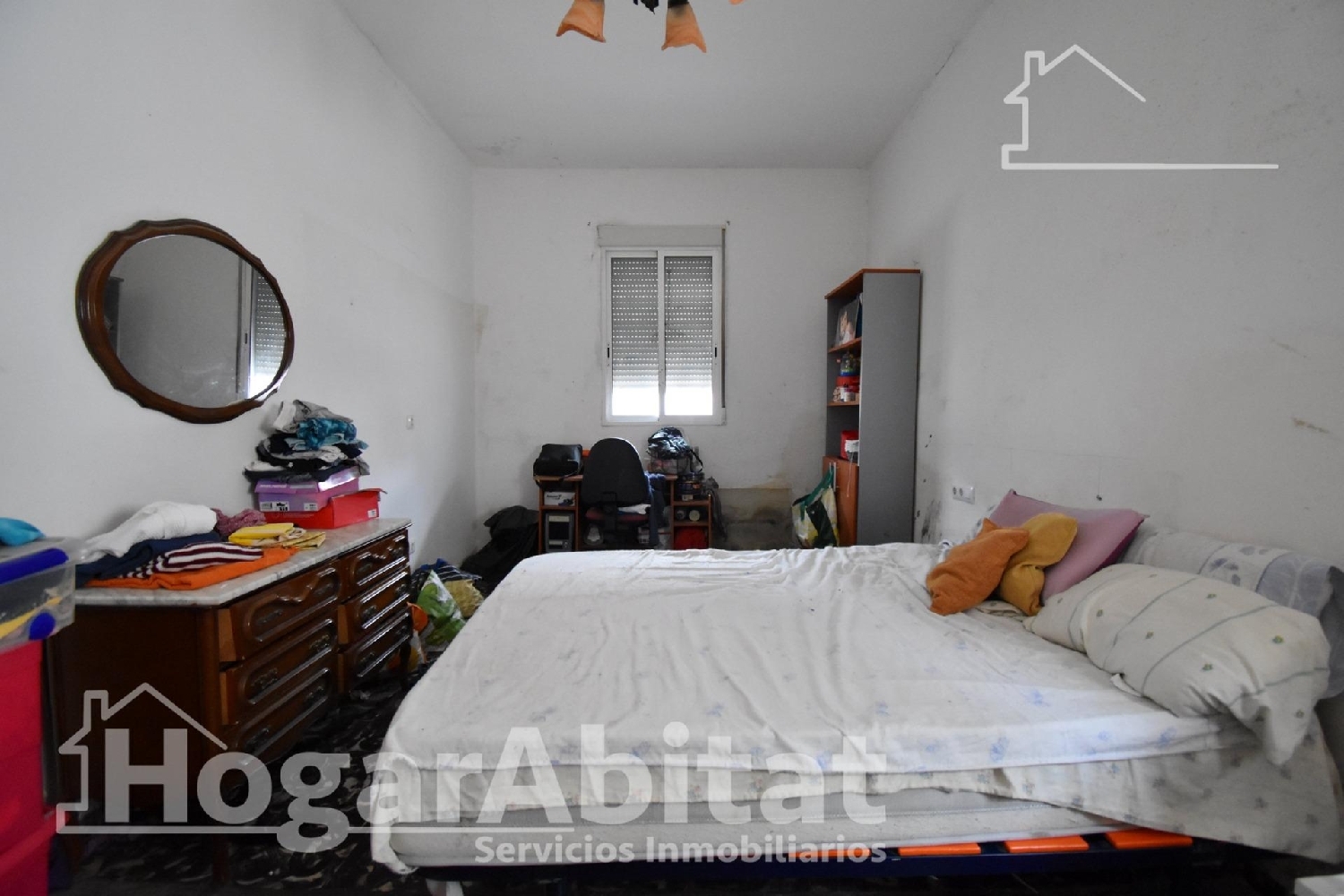  till salu hus Villalonga Safor 3