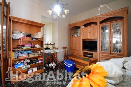 Villalonga Safor house foto 6355515