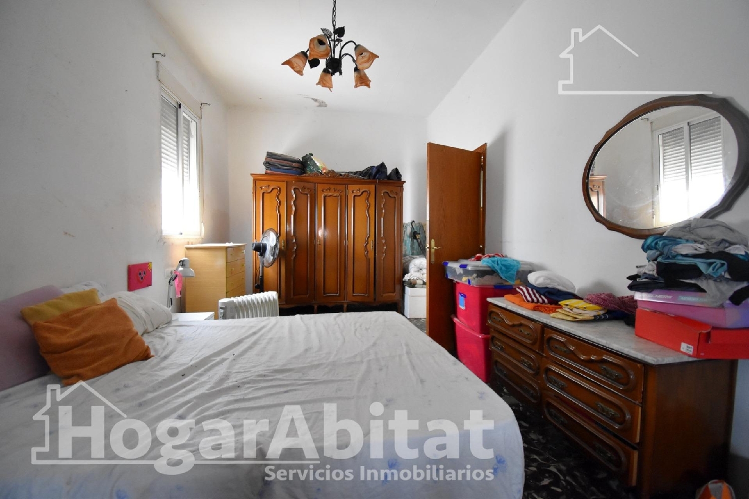  for sale house Villalonga Safor 4