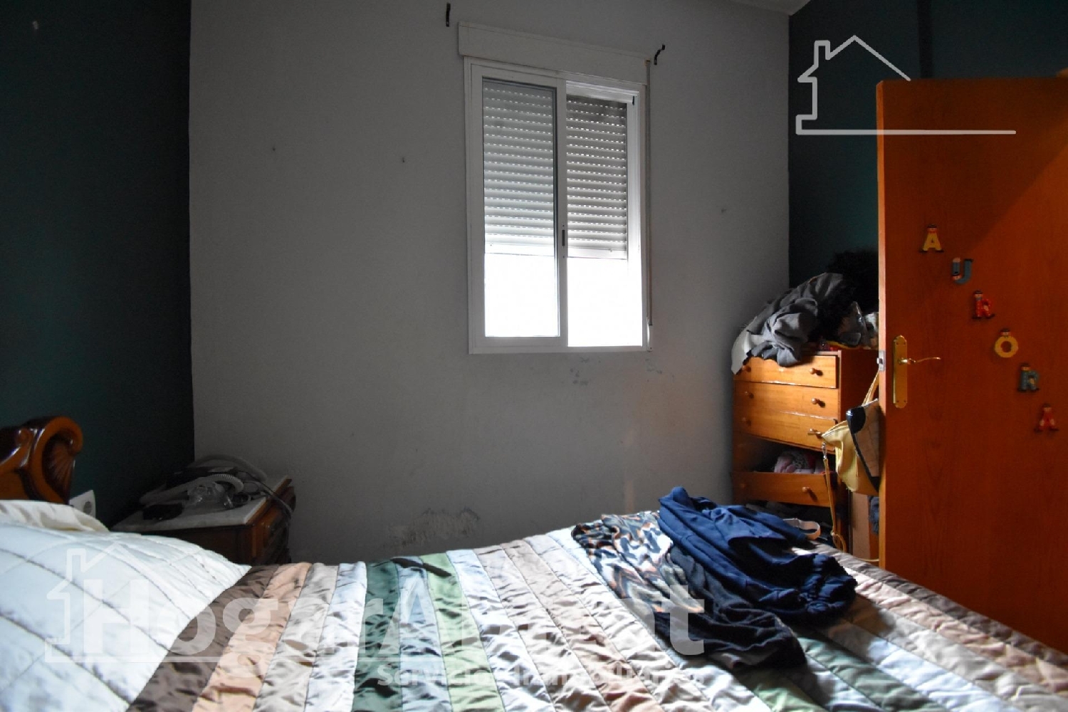  en venta casa Villalonga Safor 7