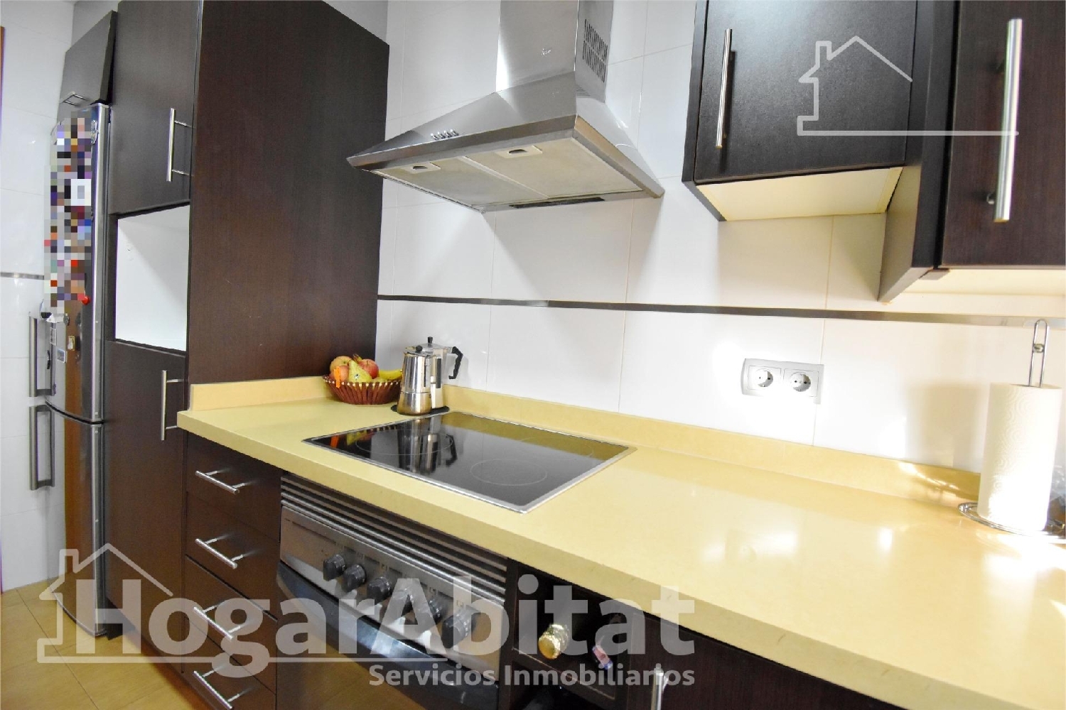  en venta casa Villalonga Safor 7