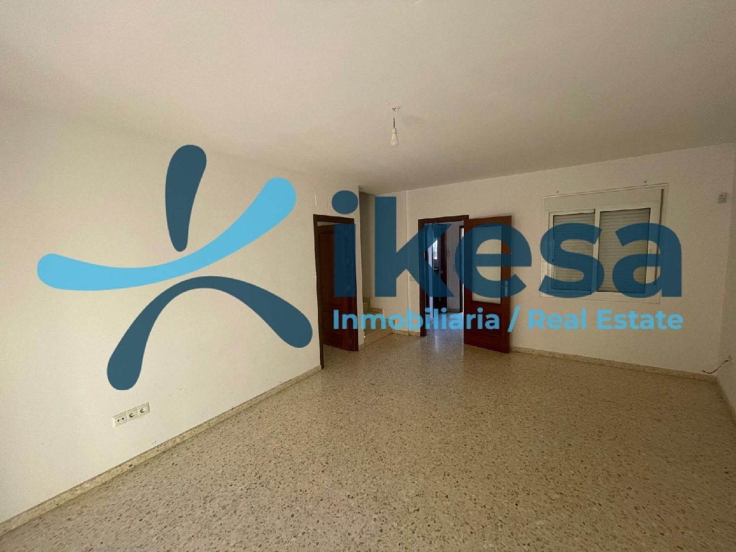  kaufen Haus Villamanrique De La Condesa Aljarafe 5