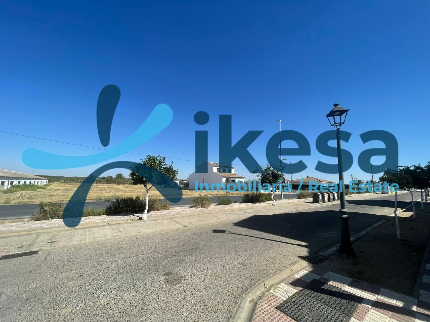  kaufen Haus Villamanrique De La Condesa Aljarafe 2