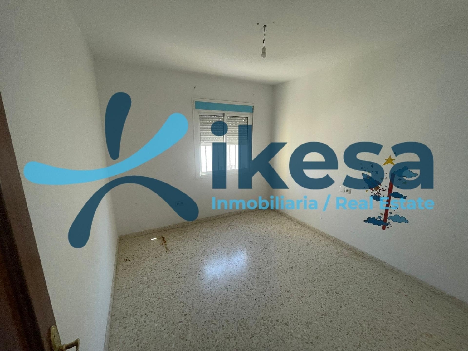  kaufen Haus Villamanrique De La Condesa Aljarafe 8