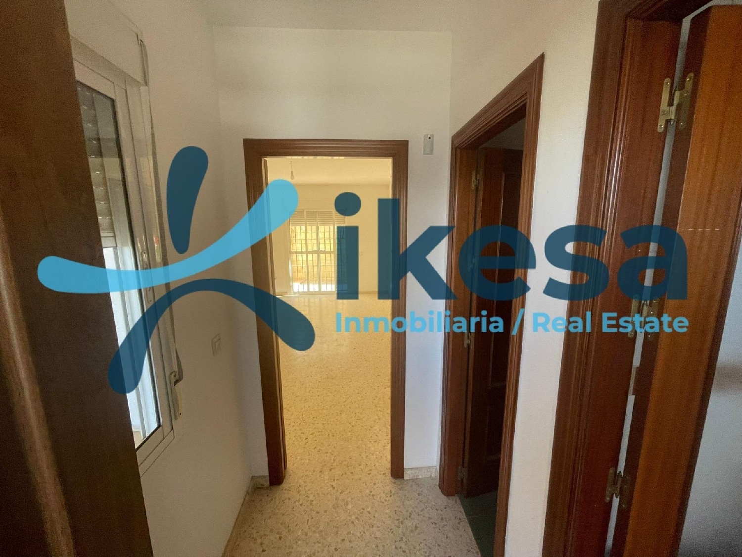  kaufen Haus Villamanrique De La Condesa Aljarafe 4