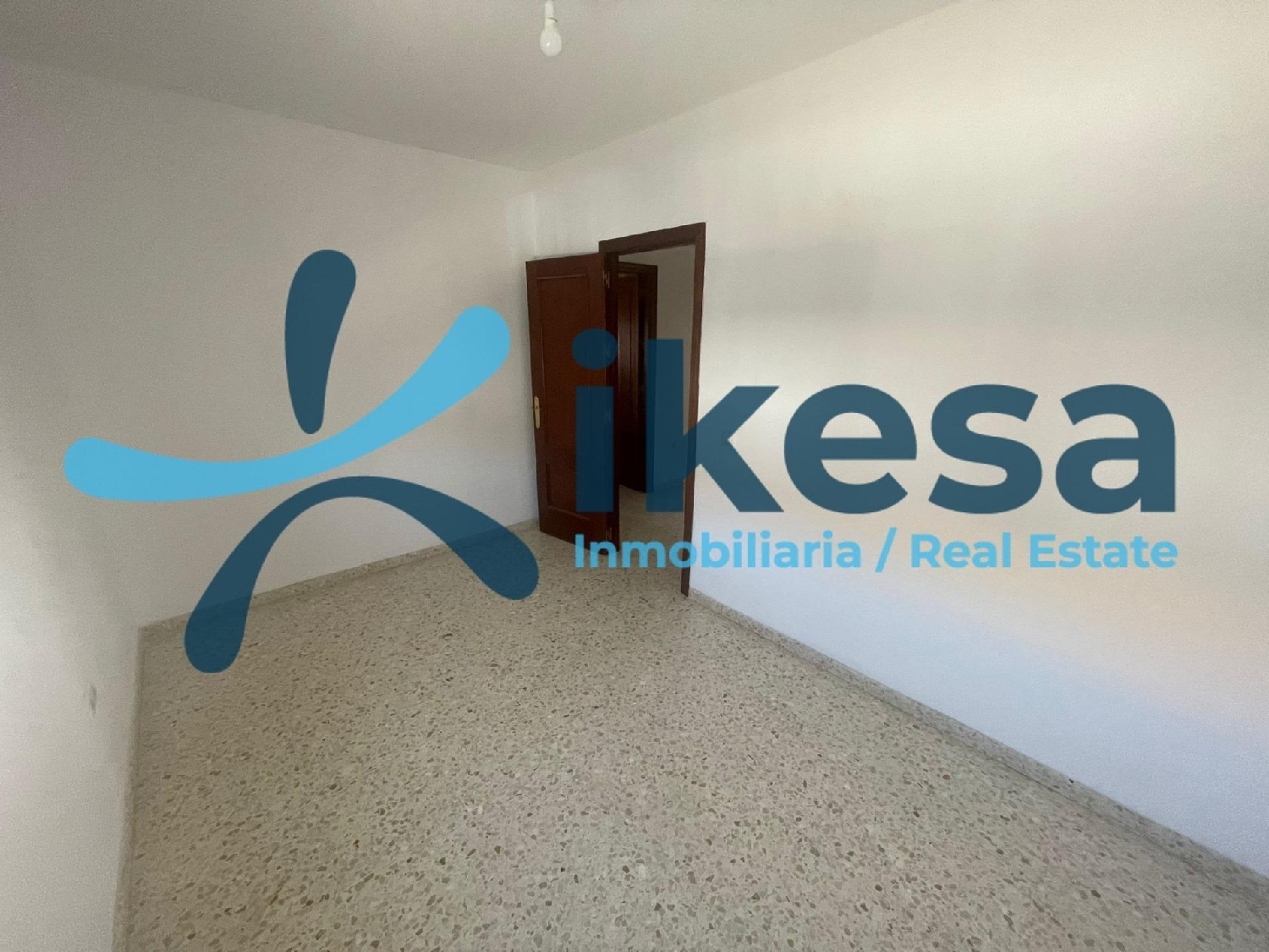  kaufen Haus Villamanrique De La Condesa Aljarafe 7