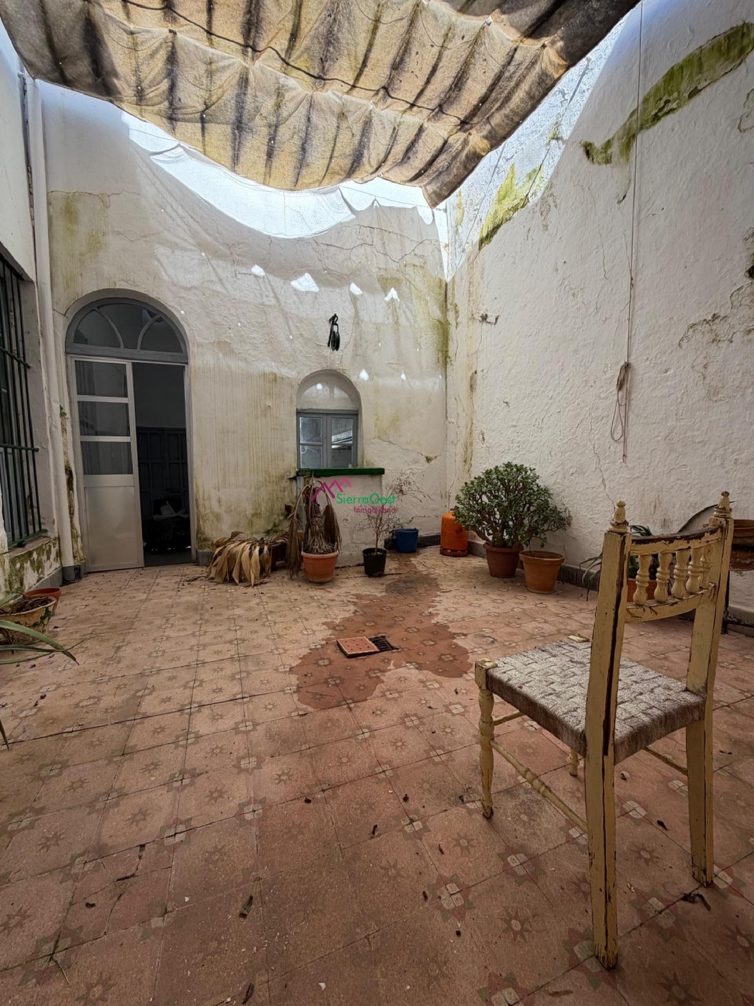  te koop huis Villamartín Baix Segura 6