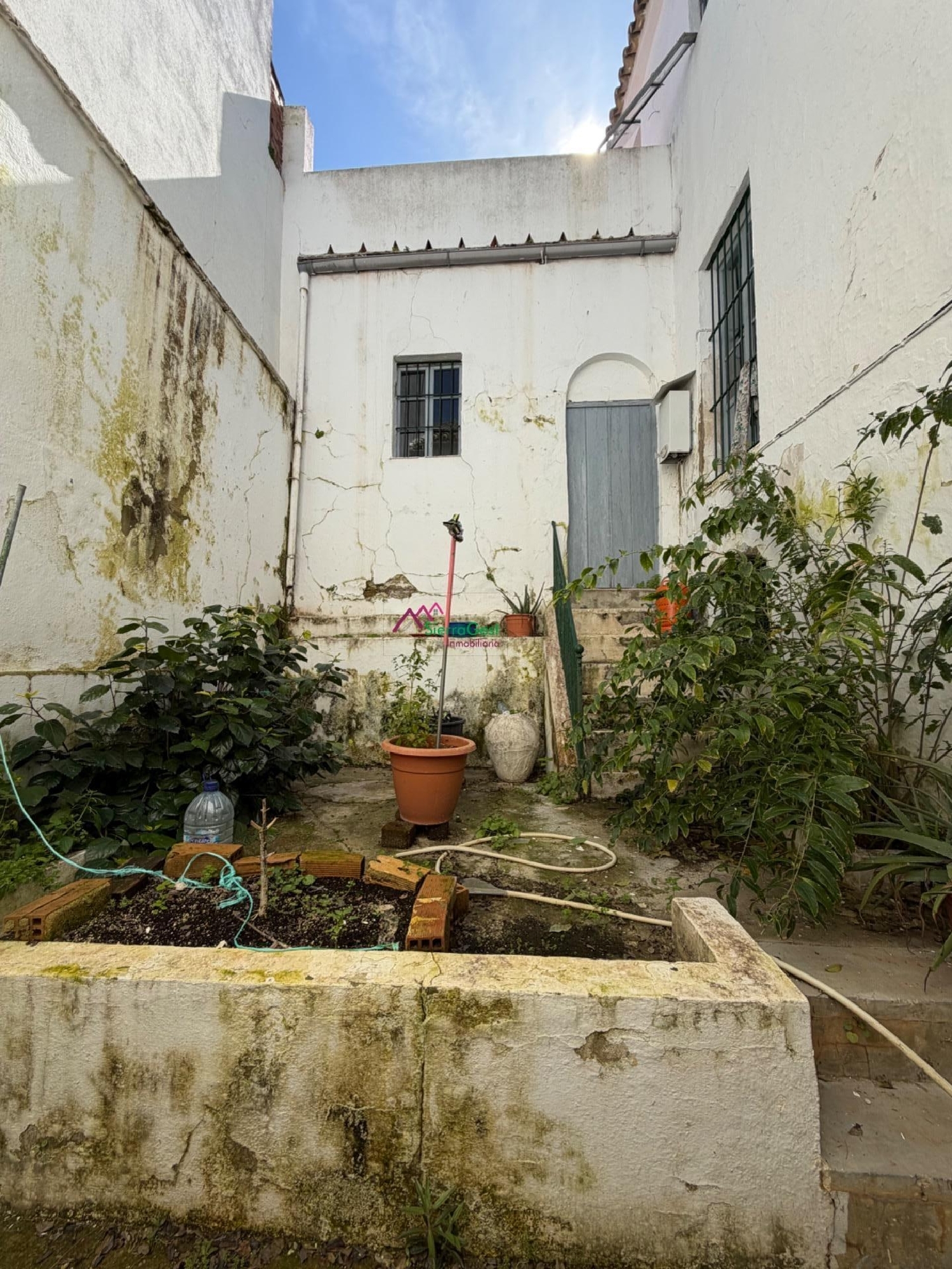  te koop huis Villamartín Baix Segura 2