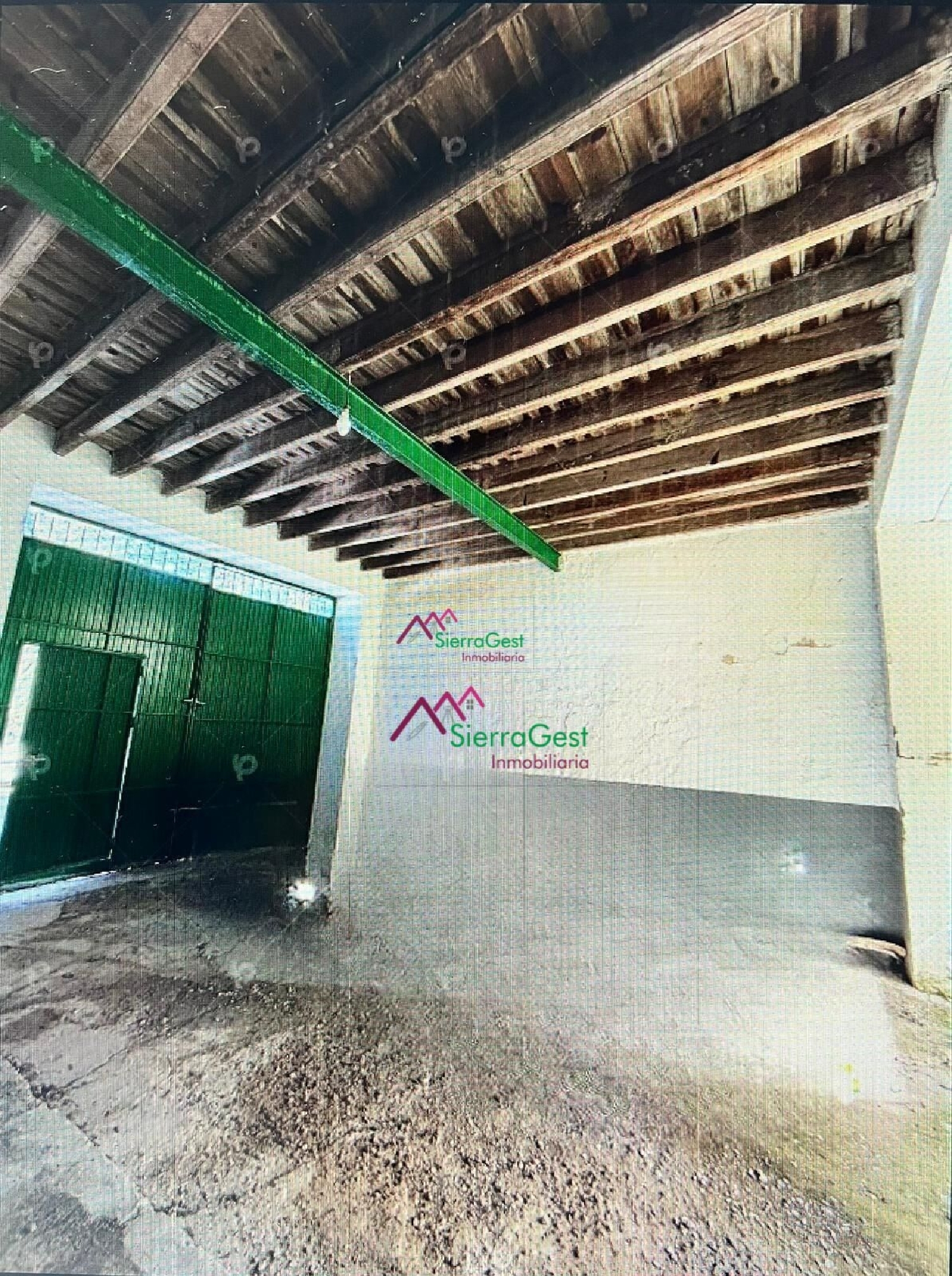  te koop huis Villamartín Baix Segura 5