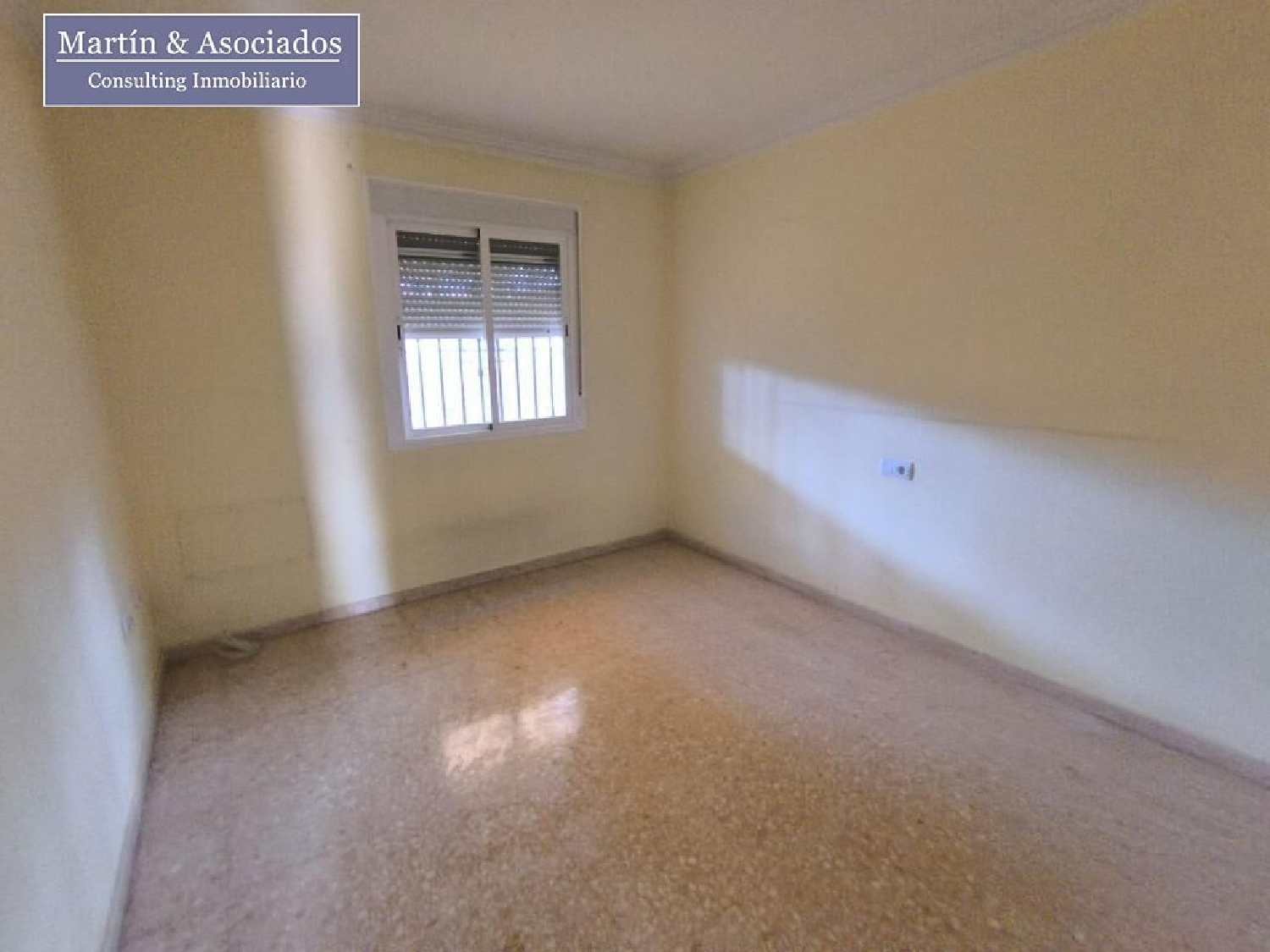  en venta casa Villamartín Baix Segura 5