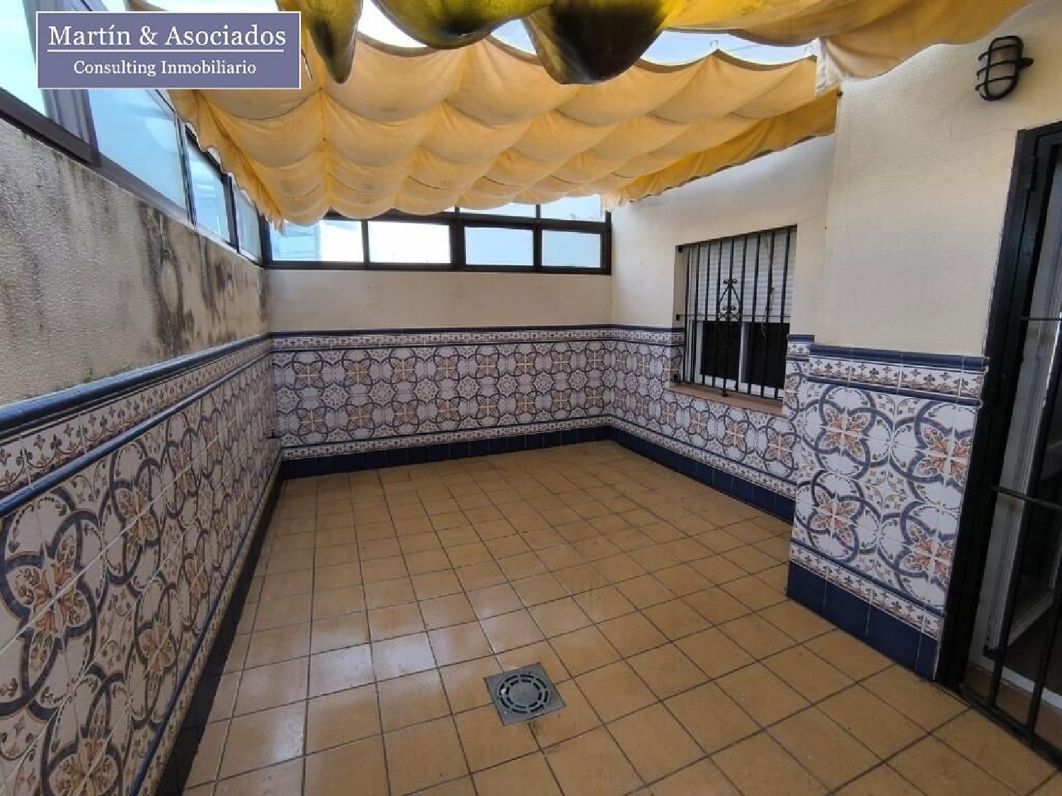  en venta casa Villamartín Baix Segura 7
