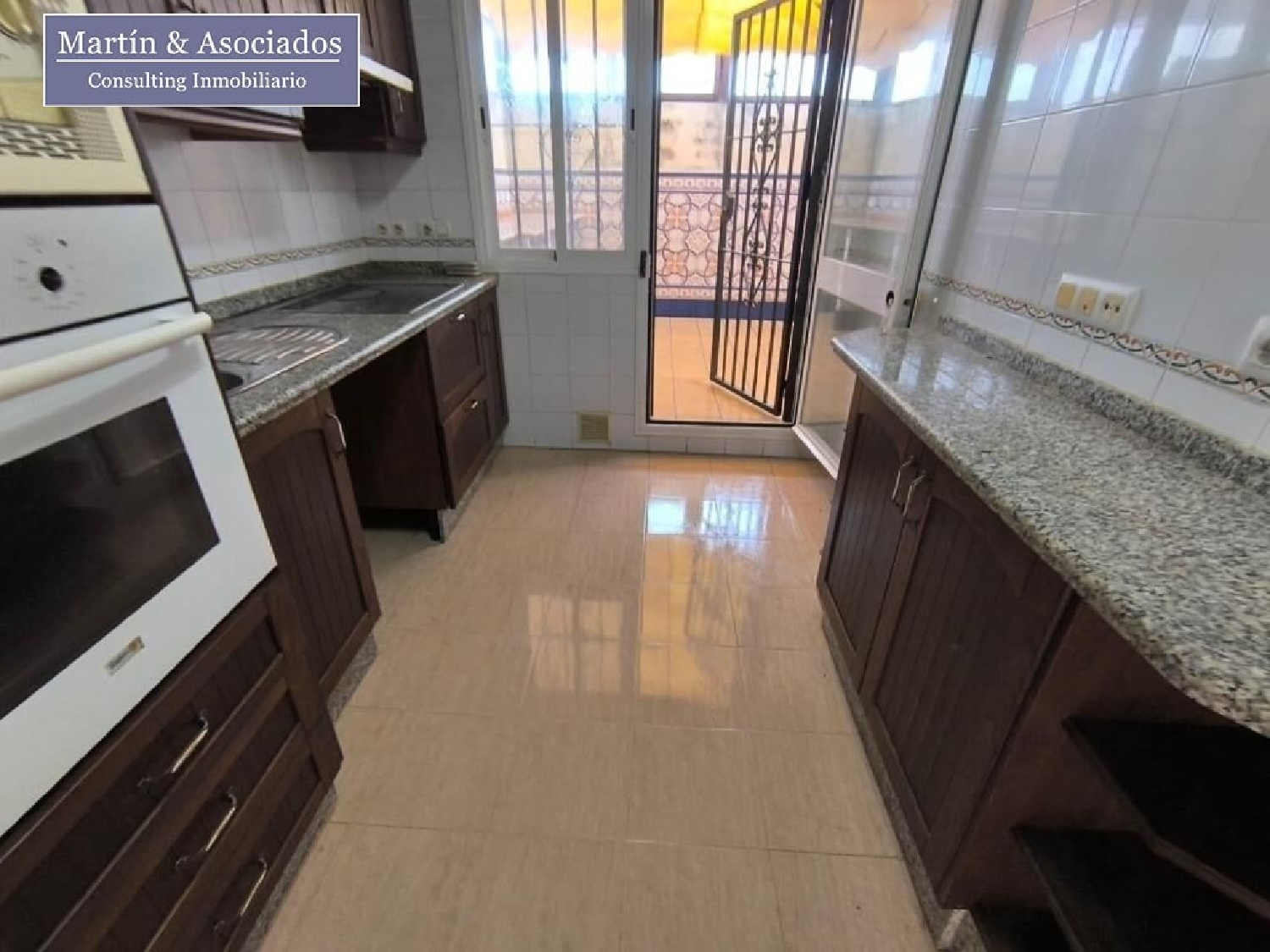  en venta casa Villamartín Baix Segura 1