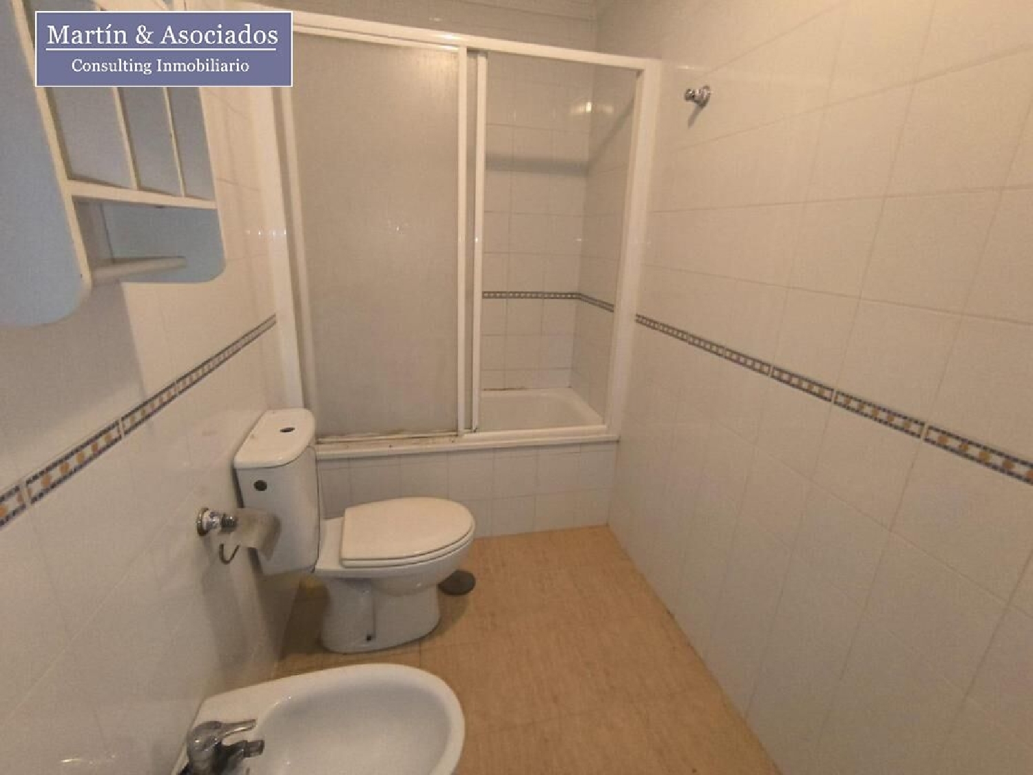  en venta casa Villamartín Baix Segura 8