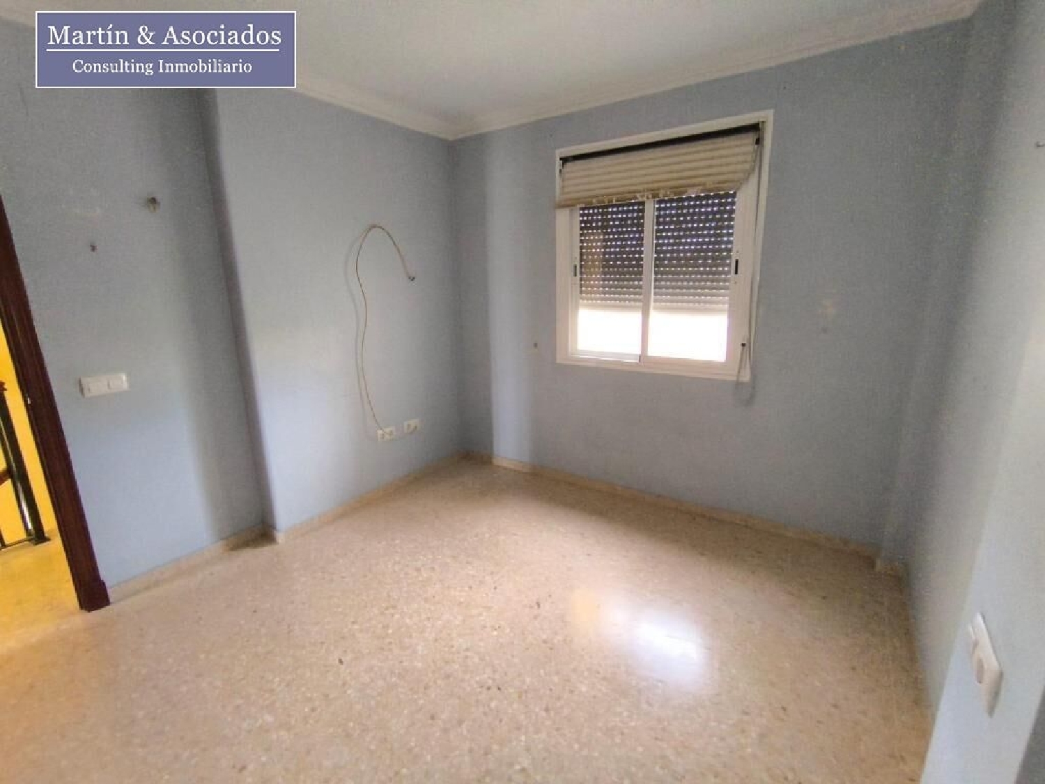  en venta casa Villamartín Baix Segura 6