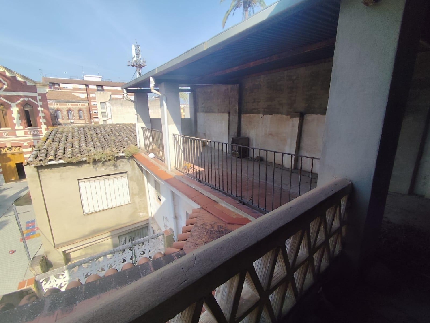  kaufen Haus Villanueva De Castellón Ribera Alta 4